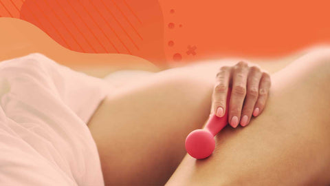 Introducing Adult Toys to Your Partner and Couples Play