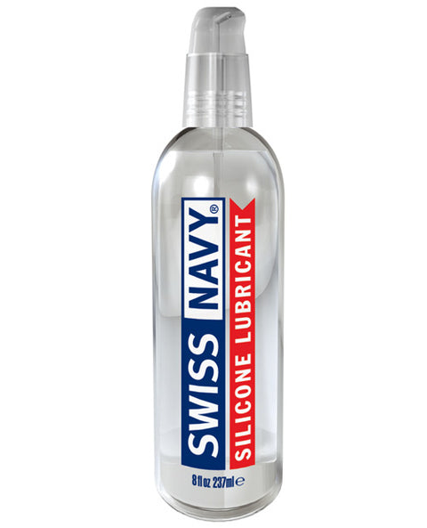 How to Choose the Right Lube for Your Needs