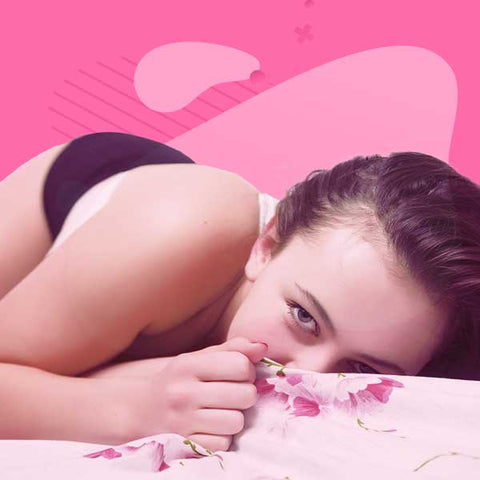 Beginners: Explore Adult Toys to Get Started