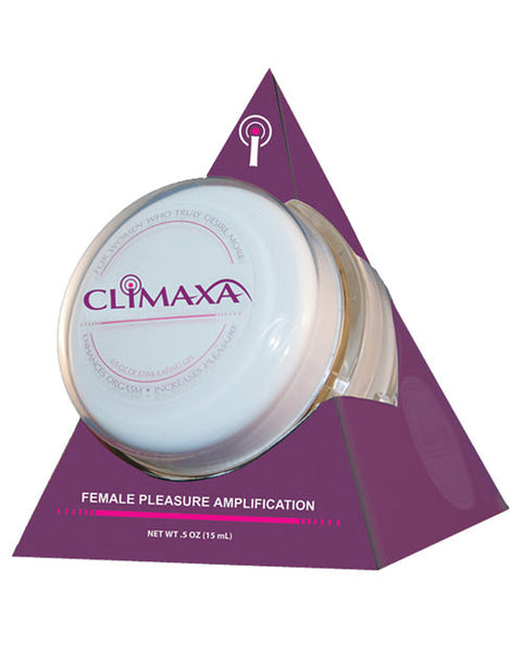Climaxa
