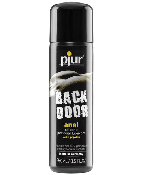 Pjur Back Door Anal Silicone