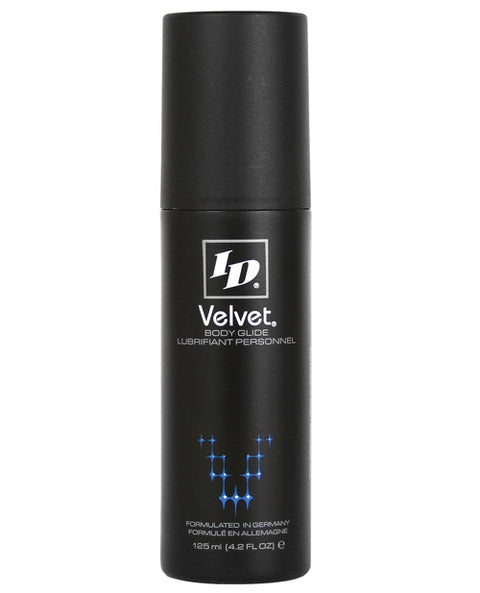 ID Velvet