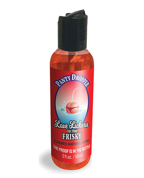 Love Lickers - 2 oz