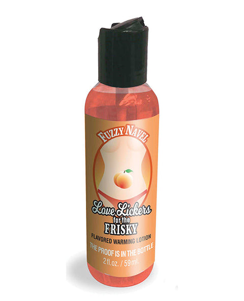 Love Lickers - 2 oz