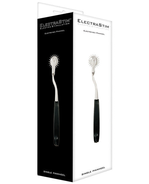 ElectraStim Accessory - Silicone