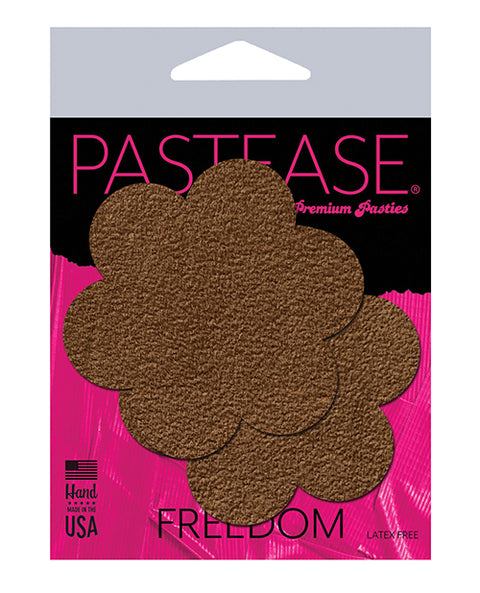 Pastease Basic Daisy