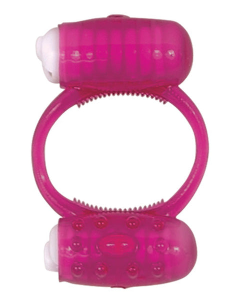 Humm Dinger-Double Dinger