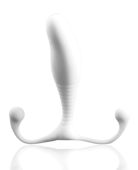Aneros Trident Series Prostate Stimulator