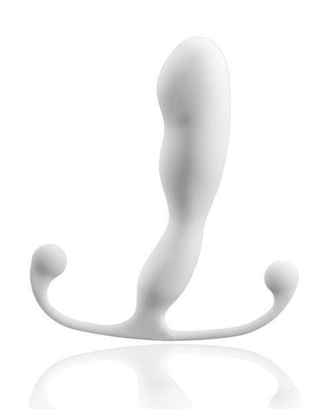 Aneros Trident Series Prostate Stimulator