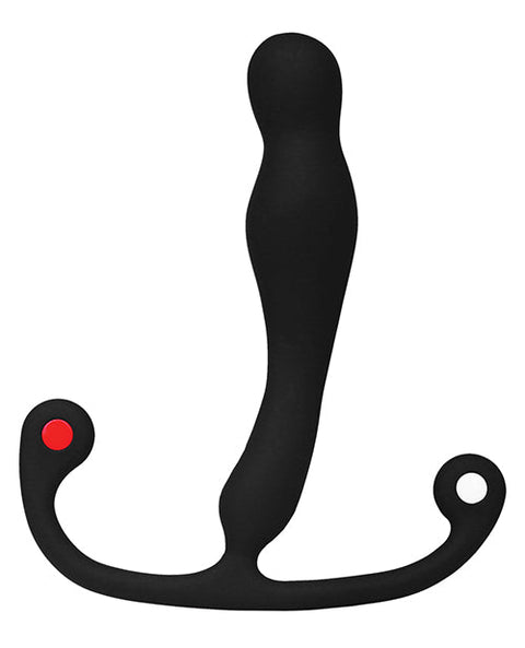 Aneros Trident Series Prostate Stimulator