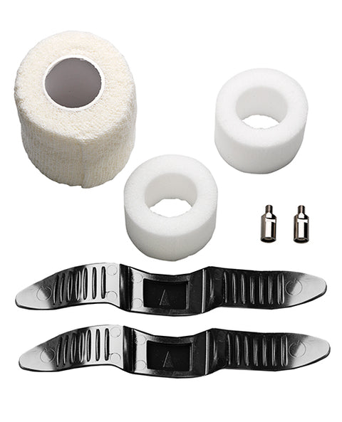 Jes Extender Tune Up Kit