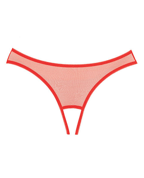 Adore Expose Panty