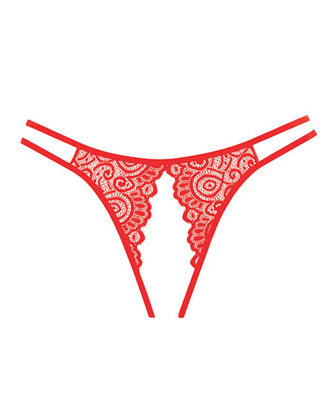 Adore Lovestruck Panty