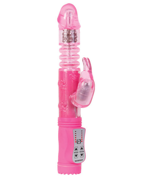 Adam & Eve Eve's First