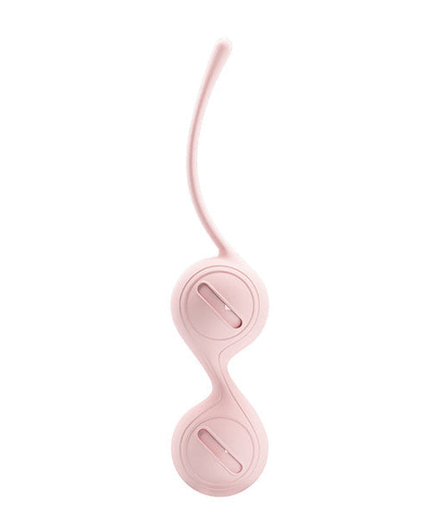 Pretty Love Kegel Tighten Up