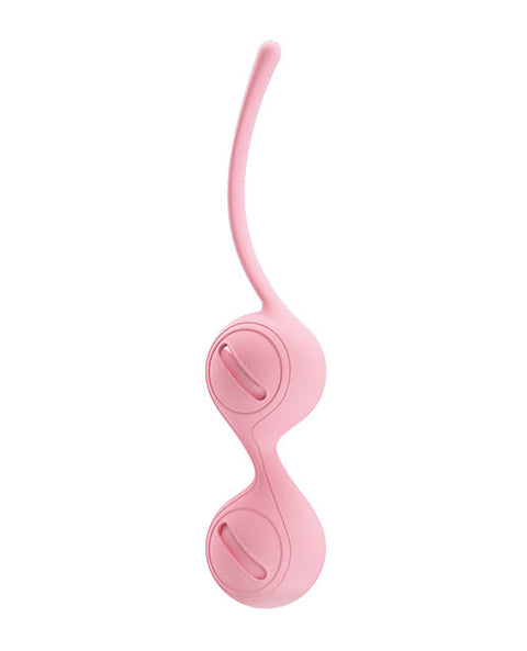 Pretty Love Kegel Tighten Up