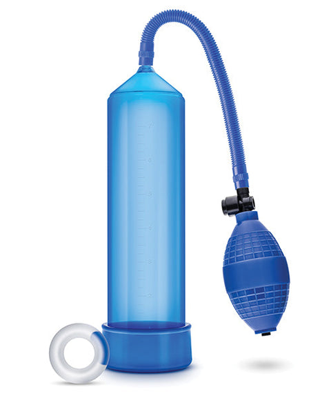 Blush Performance VX101 Male Enhancement Pump