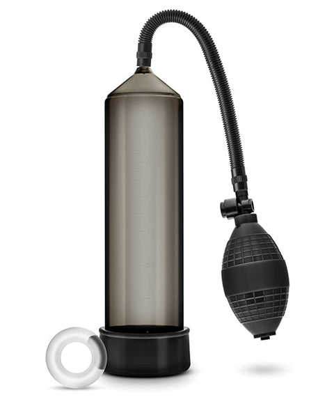 Blush Performance VX101 Male Enhancement Pump
