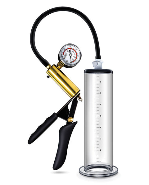 Blush Performance VX101 Male Enhancement Pump