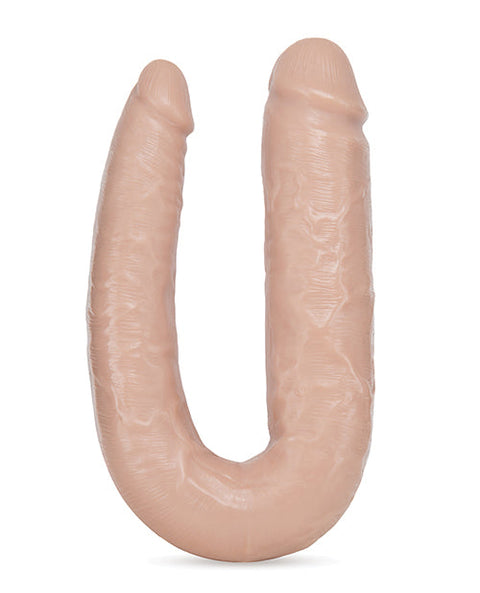 Blush Dr. Skin Dr.
