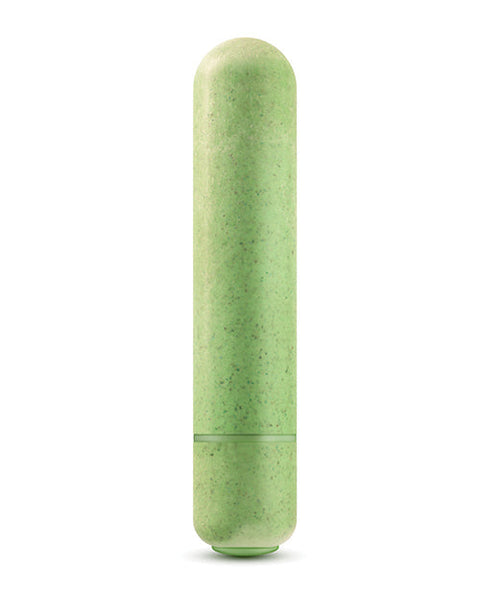 Blush Gaia Eco Bullet