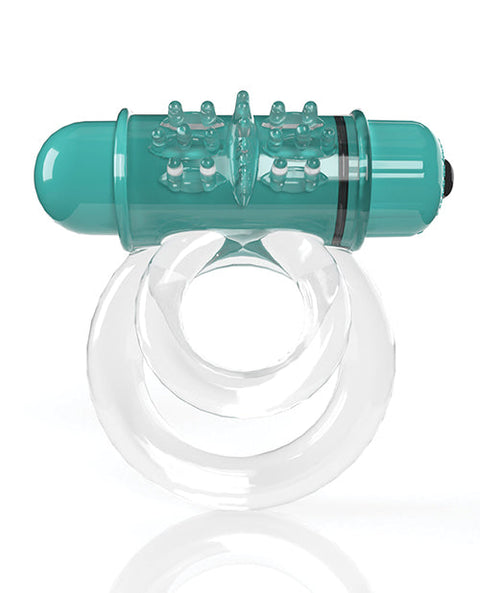 Screaming O 4T DoubleO 6