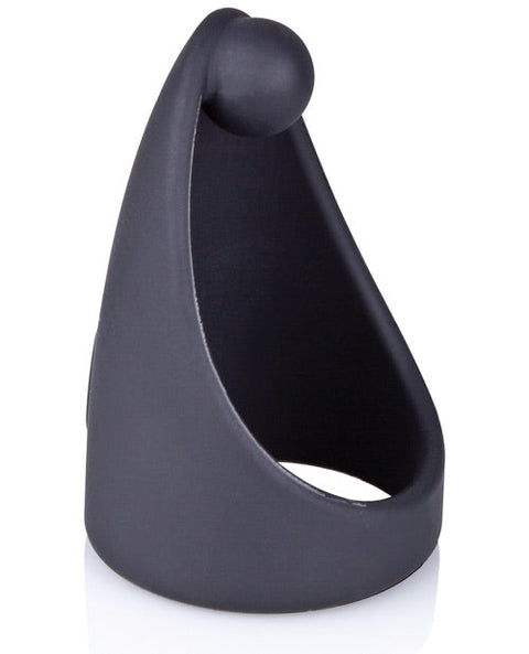 Screaming O SwingO Curved