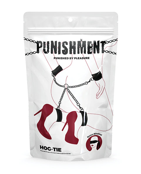 Punishment