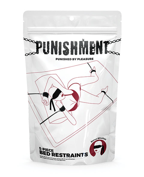 Punishment