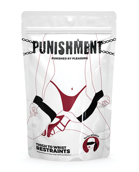Punishment