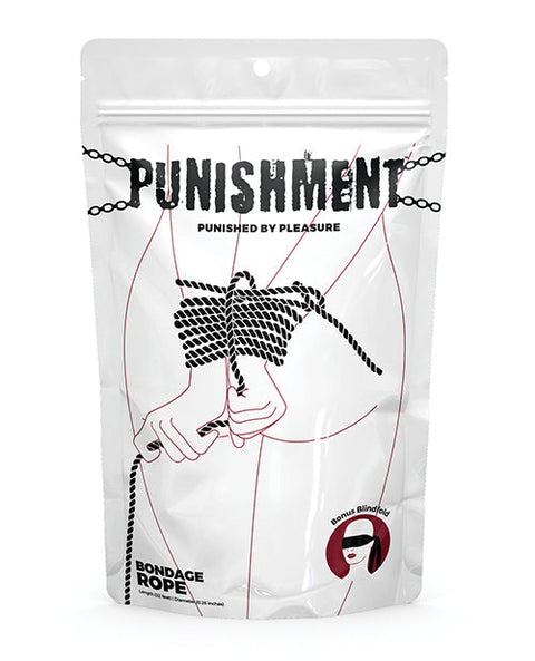 Punishment