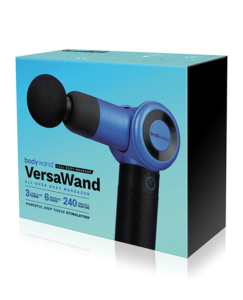 Bodywand VersaWand