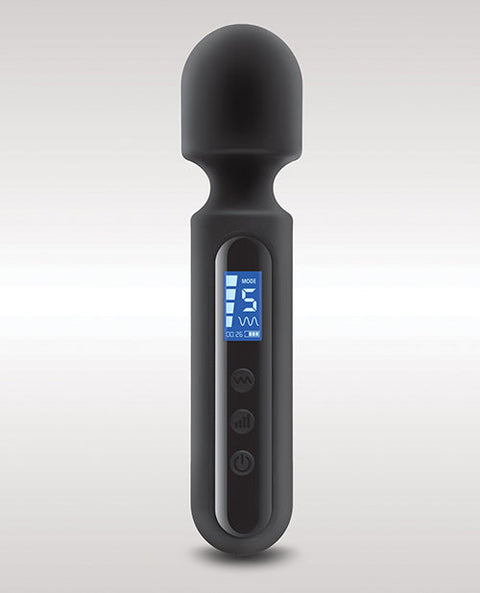 Bodywand