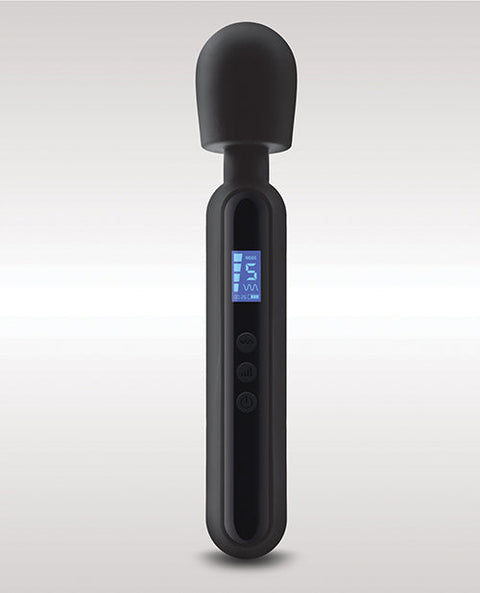 Bodywand