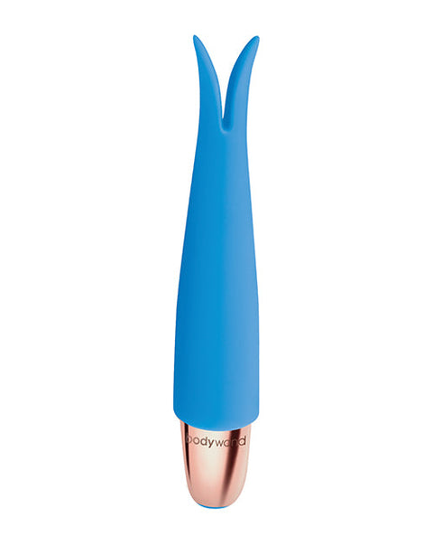 Bodywand Mini Vibes