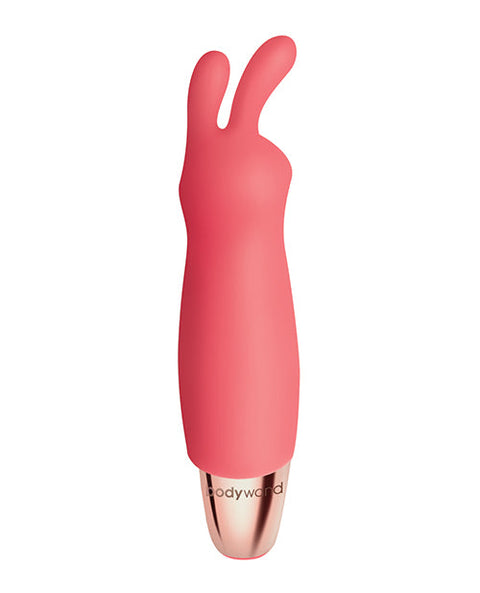 Bodywand Mini Vibes