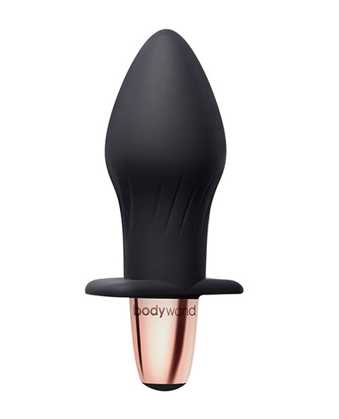 Bodywand Mini Vibes