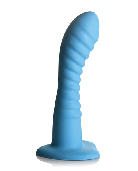 Curve Toys Simply Sweet 7"