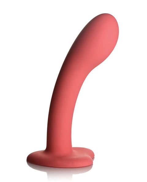 Curve Toys Simply Sweet 7"