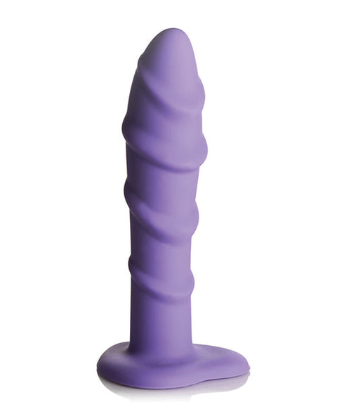 Curve Toys Simply Sweet 7"
