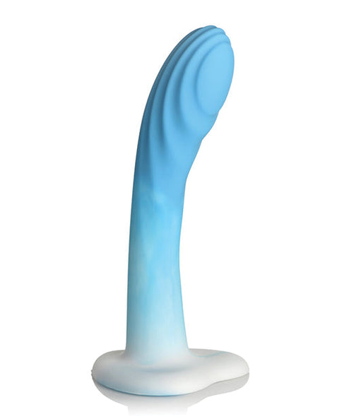 Curve Toys Simply Sweet 7"