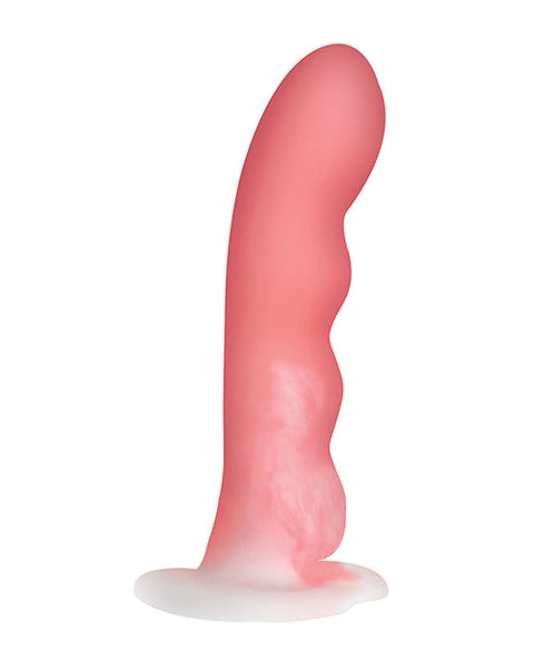 Curve Toys Simply Sweet 7"