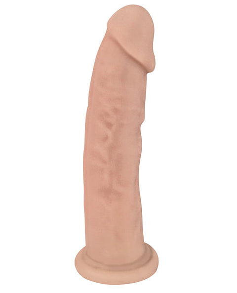 Curve Toys Fleshstixxx