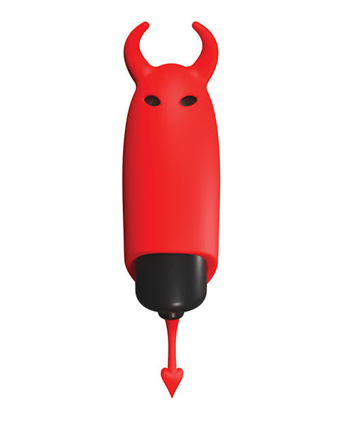 Adrien Lastic Devol