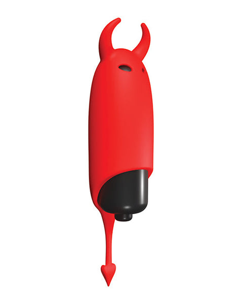 Adrien Lastic Devol