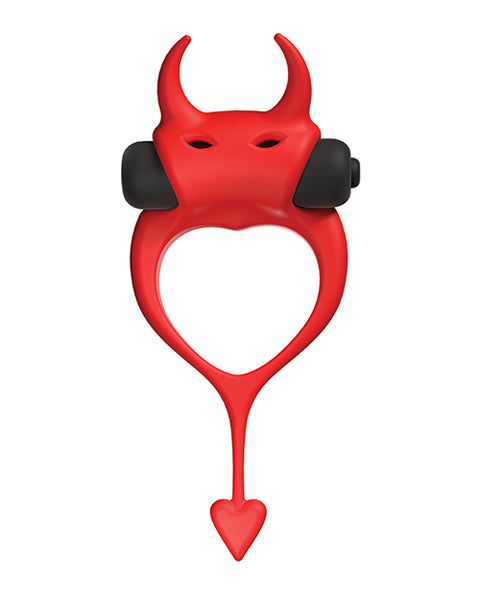 Adrien Lastic Devol
