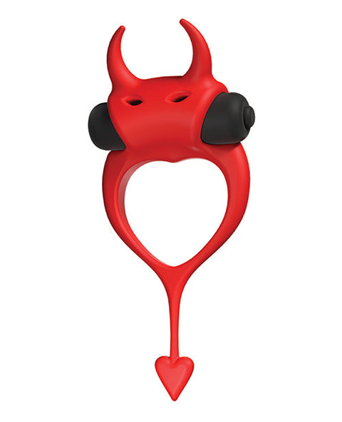 Adrien Lastic Devol