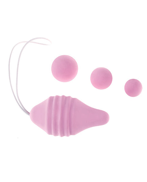 Femintimate