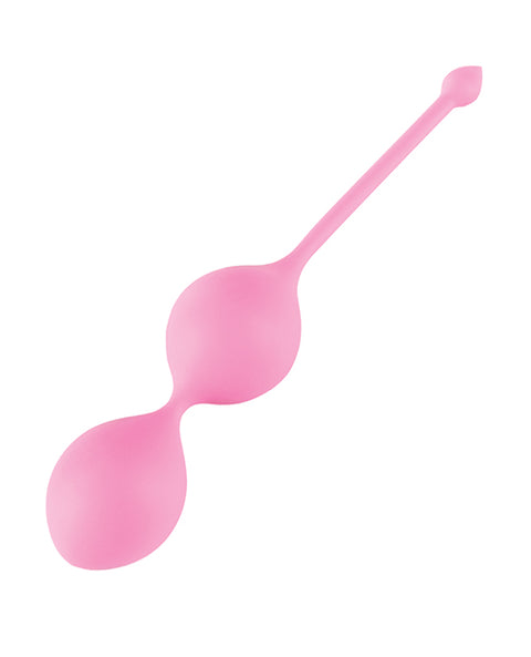 Femintimate