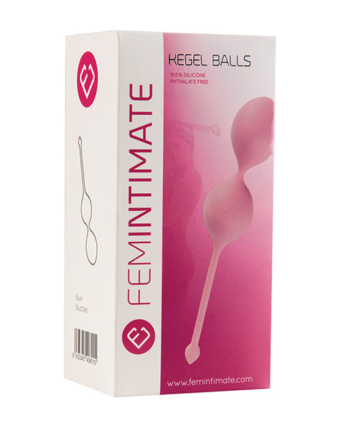 Femintimate